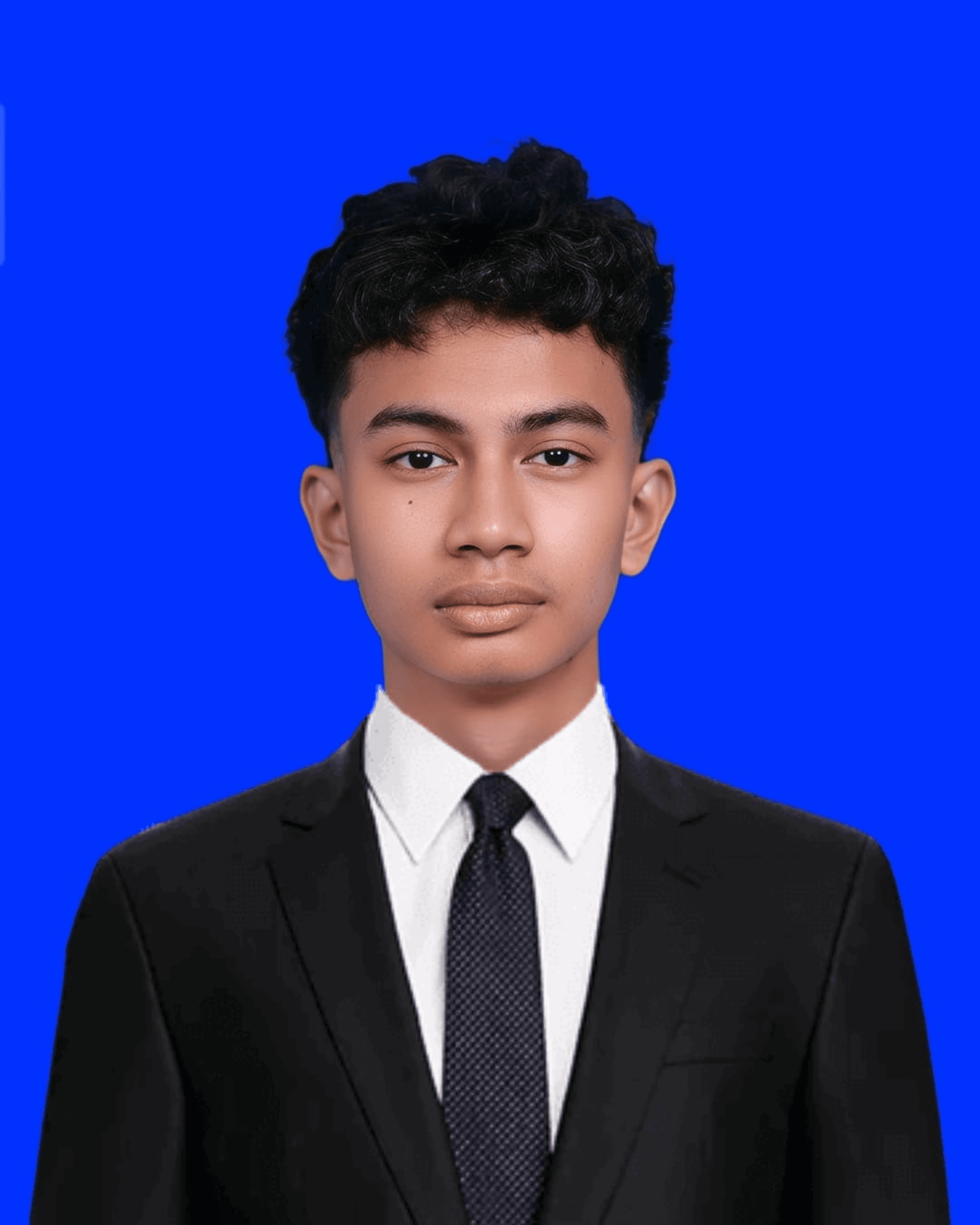 About Image