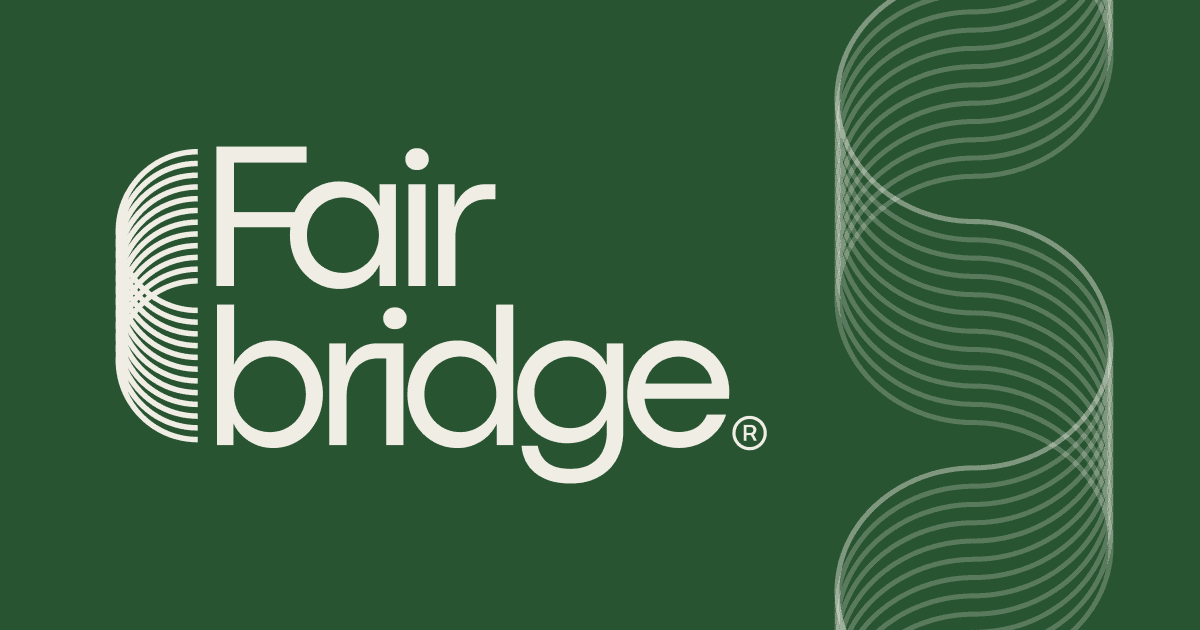 Fairbridge Park photo