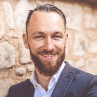 Florian Eichhoern Autohaus Eichhorn Marketingleiter