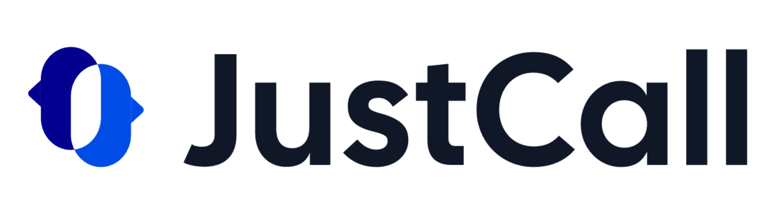 Client image (Background Removed)