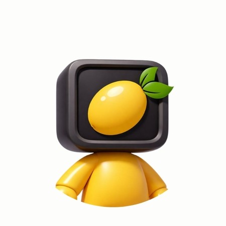 grayscale photography of man smiling