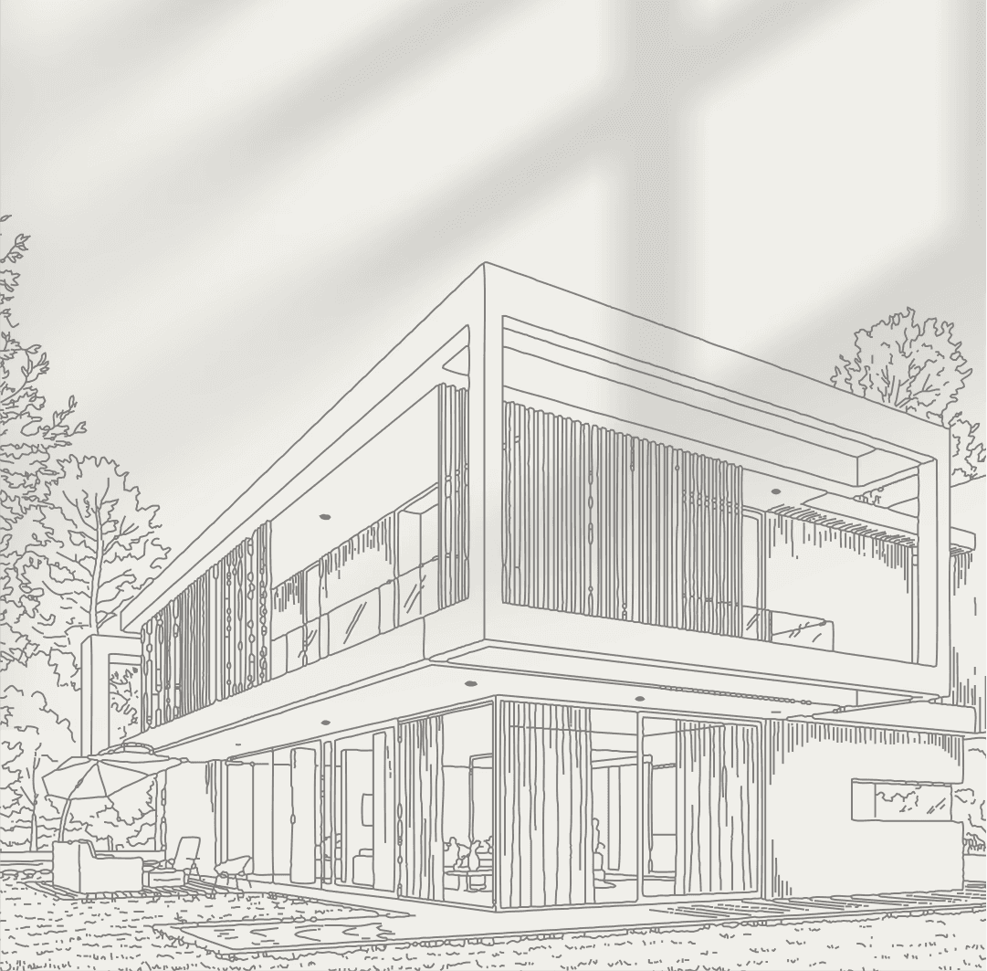 Servcies background image