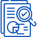 List Icon