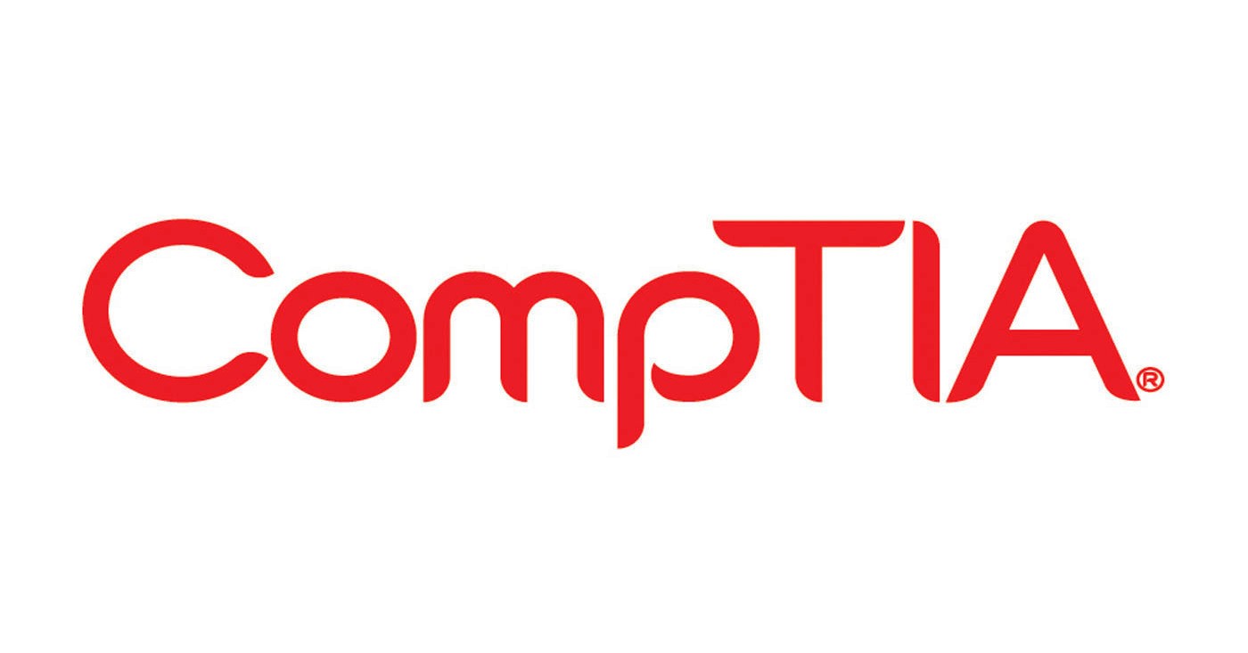 CompTIA