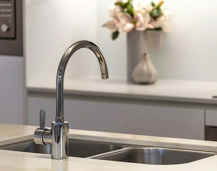 Drain & Sewer Cleaning 1