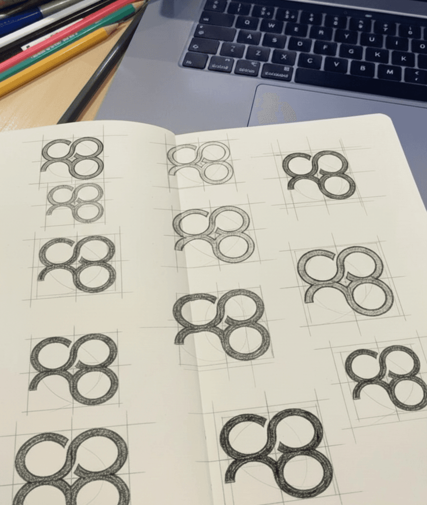 Project Gallery Image for 50% width of the screen #1