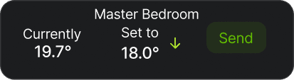 Notification Design