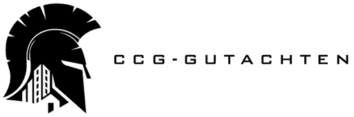 CCG-Gutachten Partner