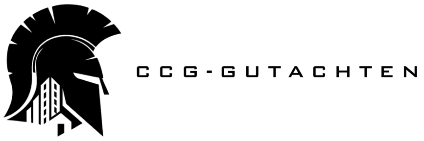 CCG-Gutachten Partner