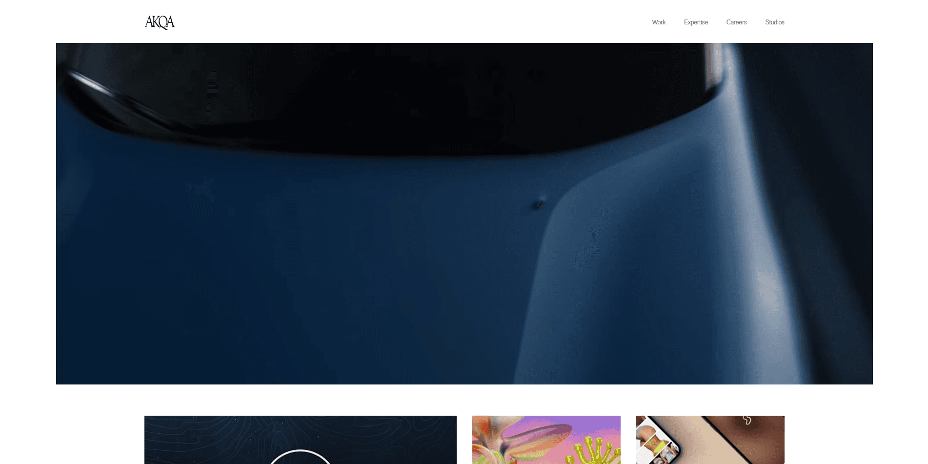 Top Global Framer Agencies - Donux