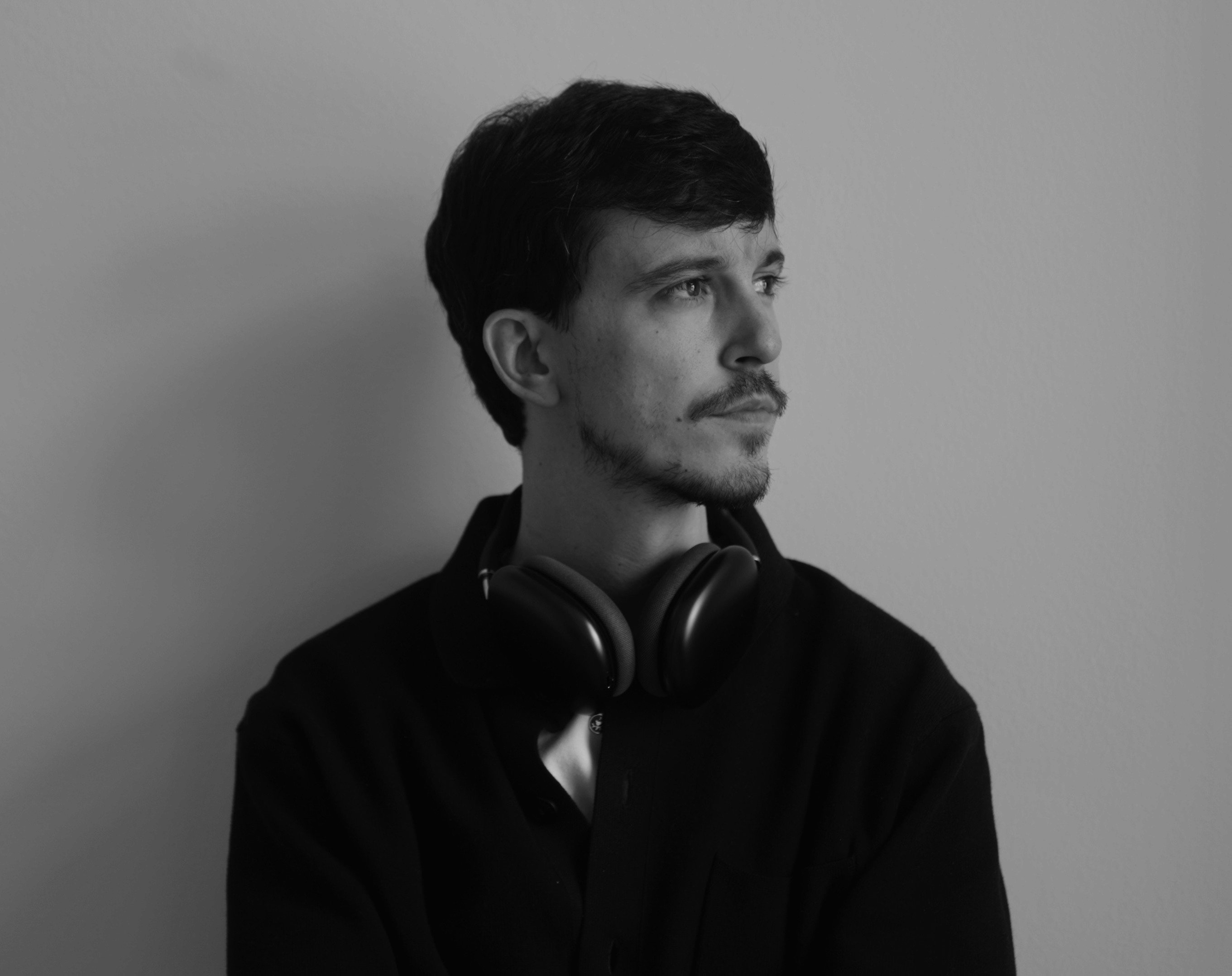 Alber Armendáriz