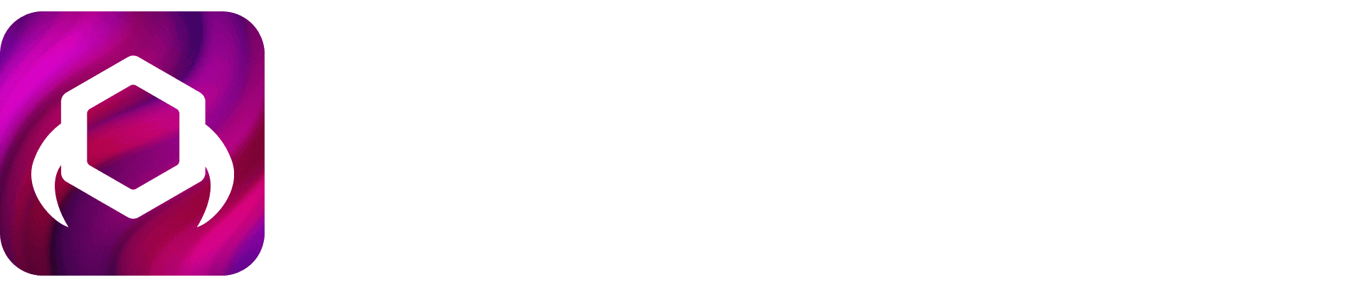 Quantum Agency Logo