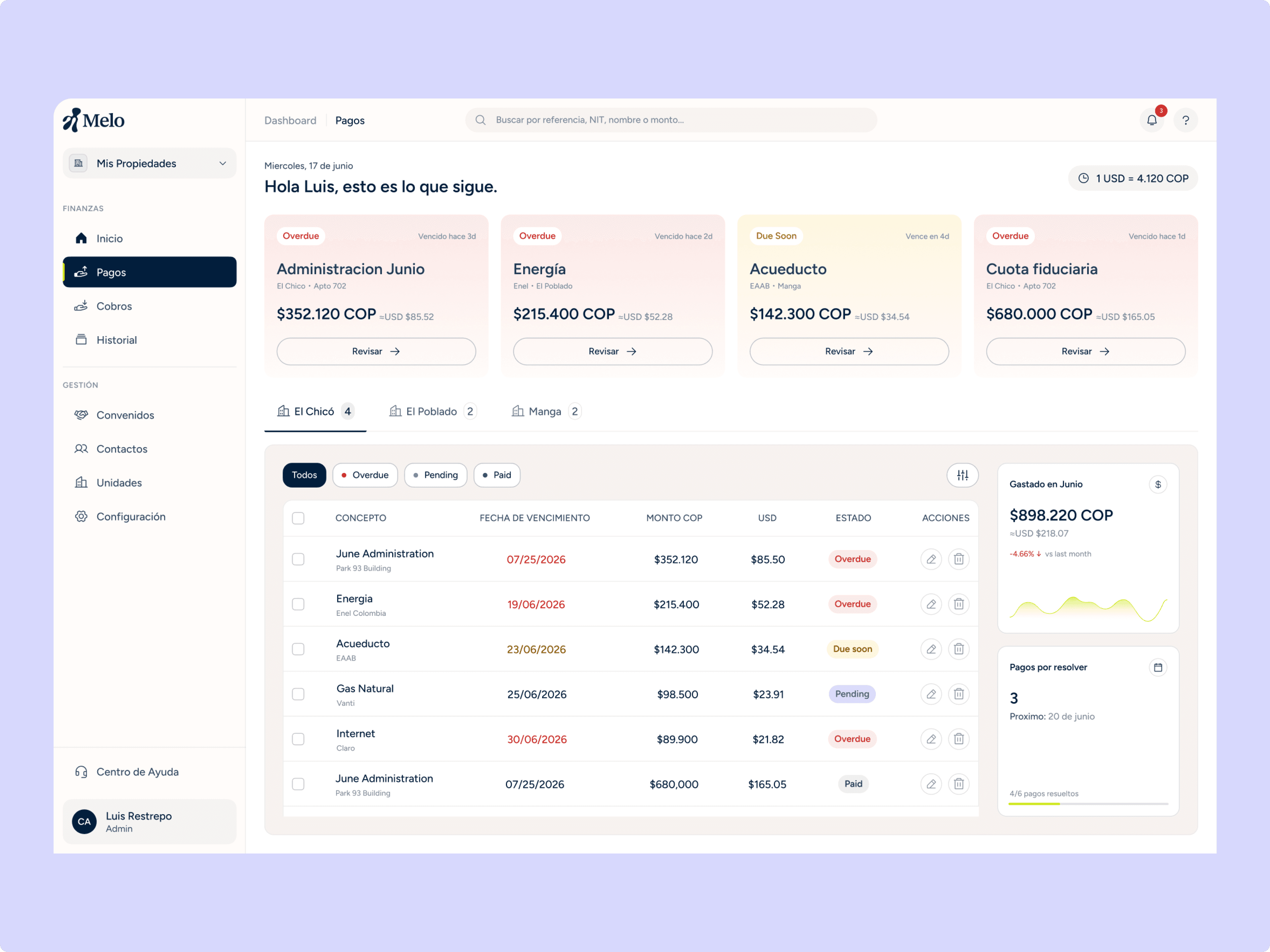 UI Shot 5