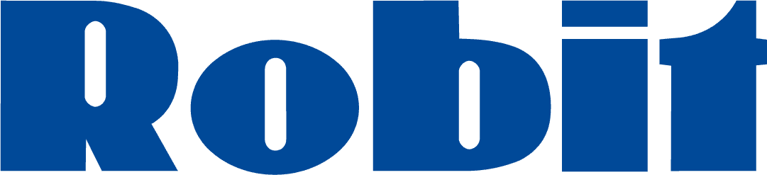ROBIT LOGO