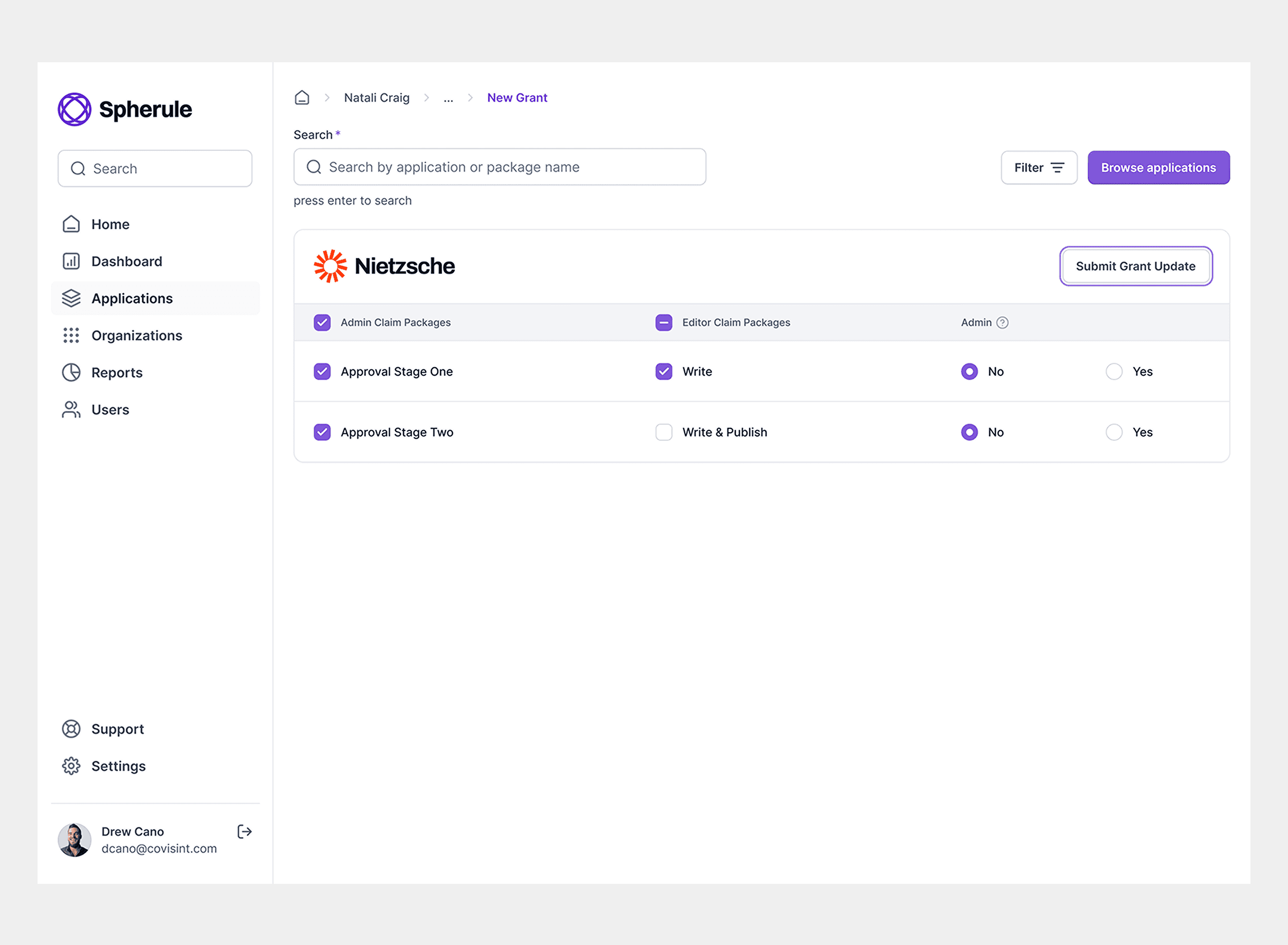 ParkourSC Nordisch desktop Analytics dashboard showing 39.1K total shipments (+61%), 1.07K late shipments, 79% on-time delivery rate, a bar chart of shipments by transport mode, and a pie chart of shipments by status