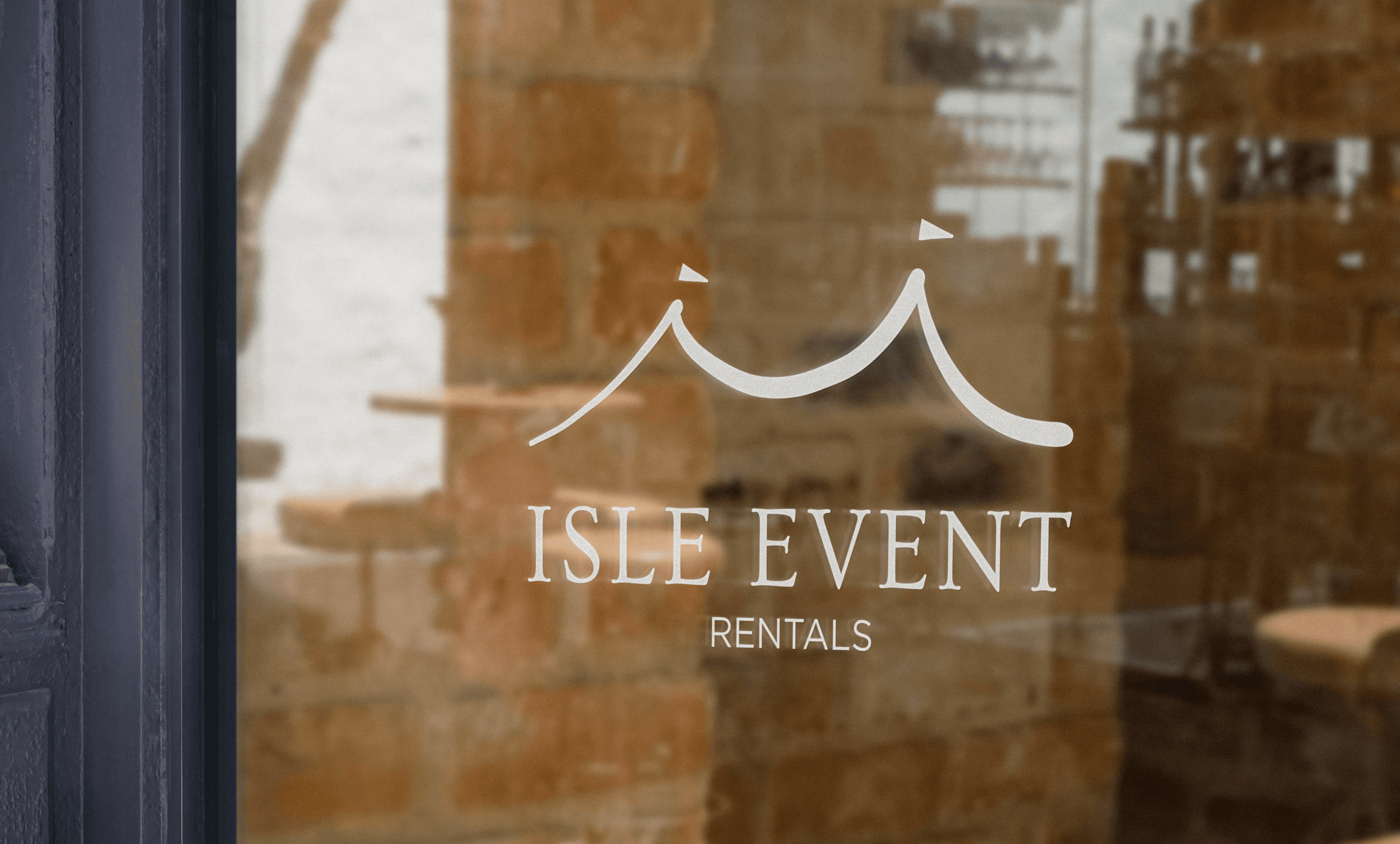 Modern sports supplement packaging tubes with bold typography and color-block design