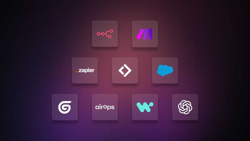 dashboard-connection