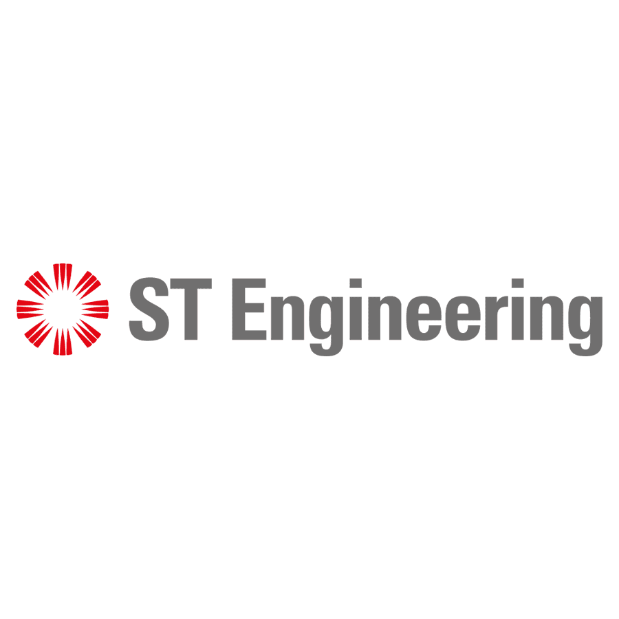 ST Engineering