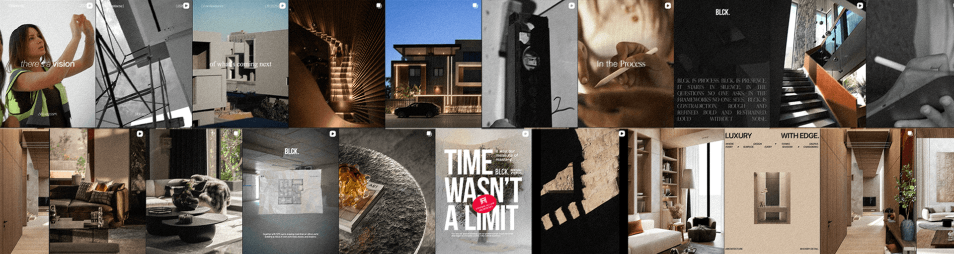 A dirty, old white car with a parking ticket.