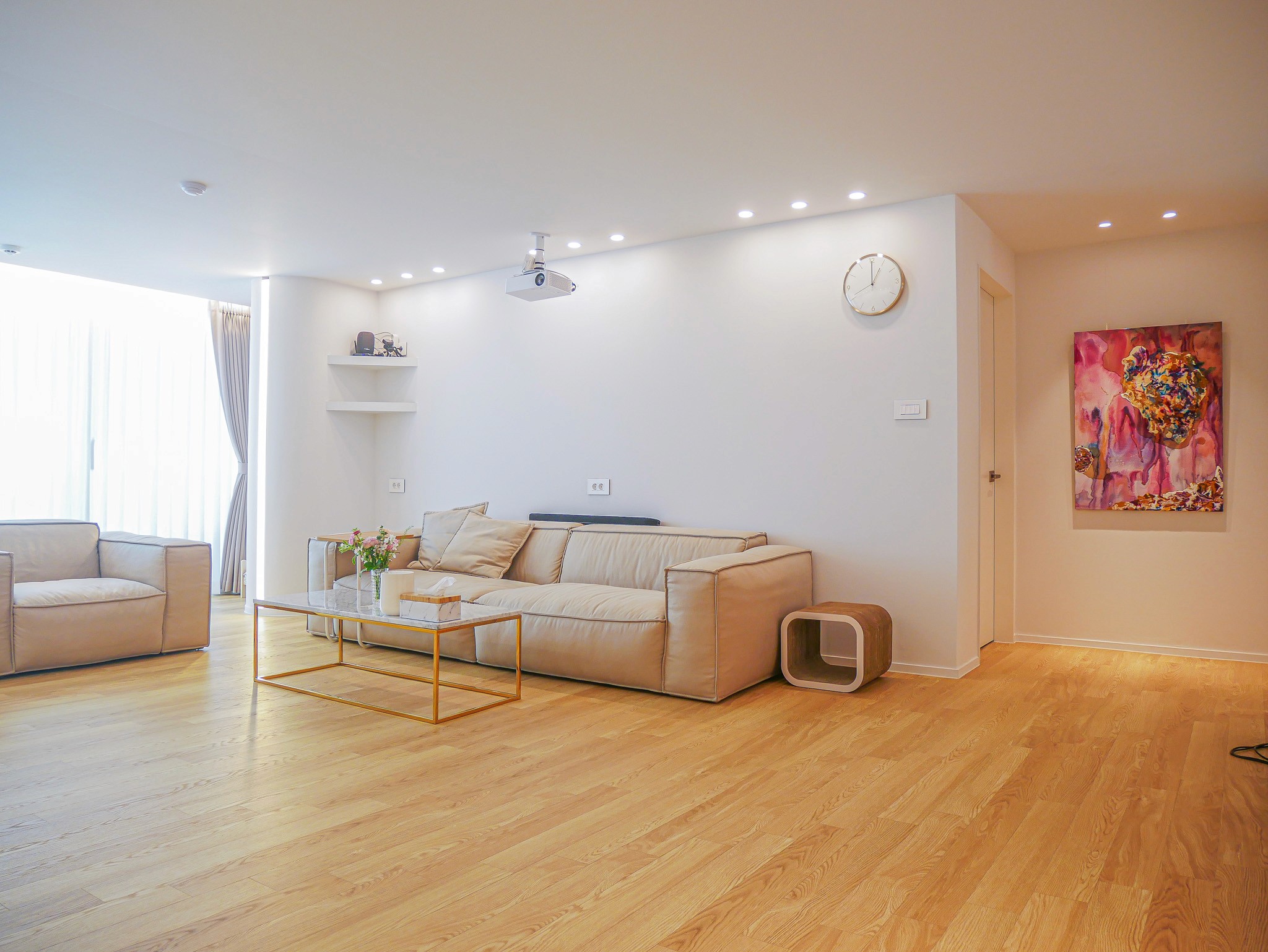 Project Gallery Image for 50% width of the screen #2