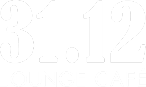 31.12 Lounge Cafè, bar locale a Piazza del Papa in Ancona
