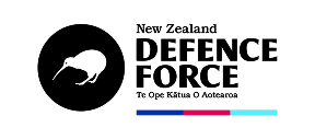 New Zealand Defence Force jobs in New Zealand on ZEIL