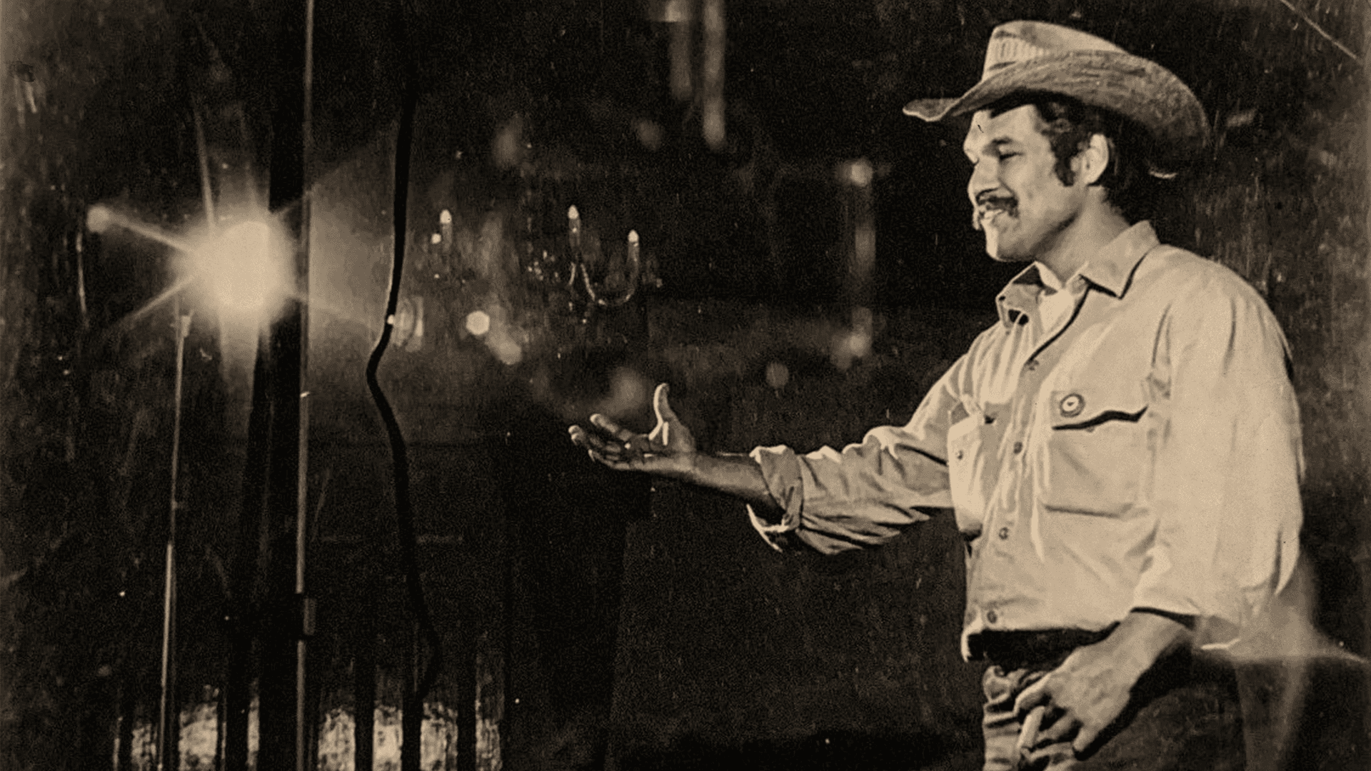 Home Page About Section Image 1