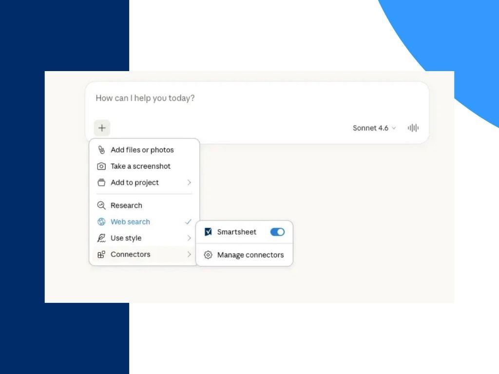 Webinar Gestión de proyectos de construcción con Smartsheet