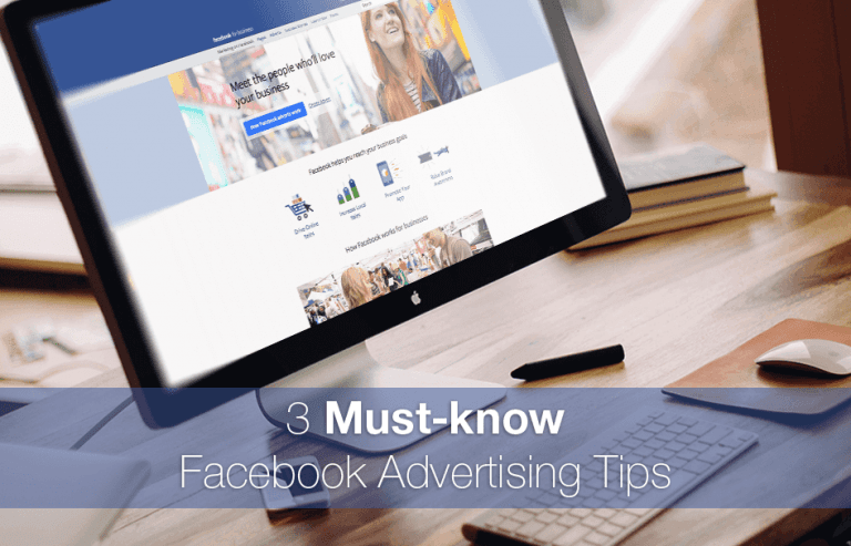 Hero Banner-Facebook