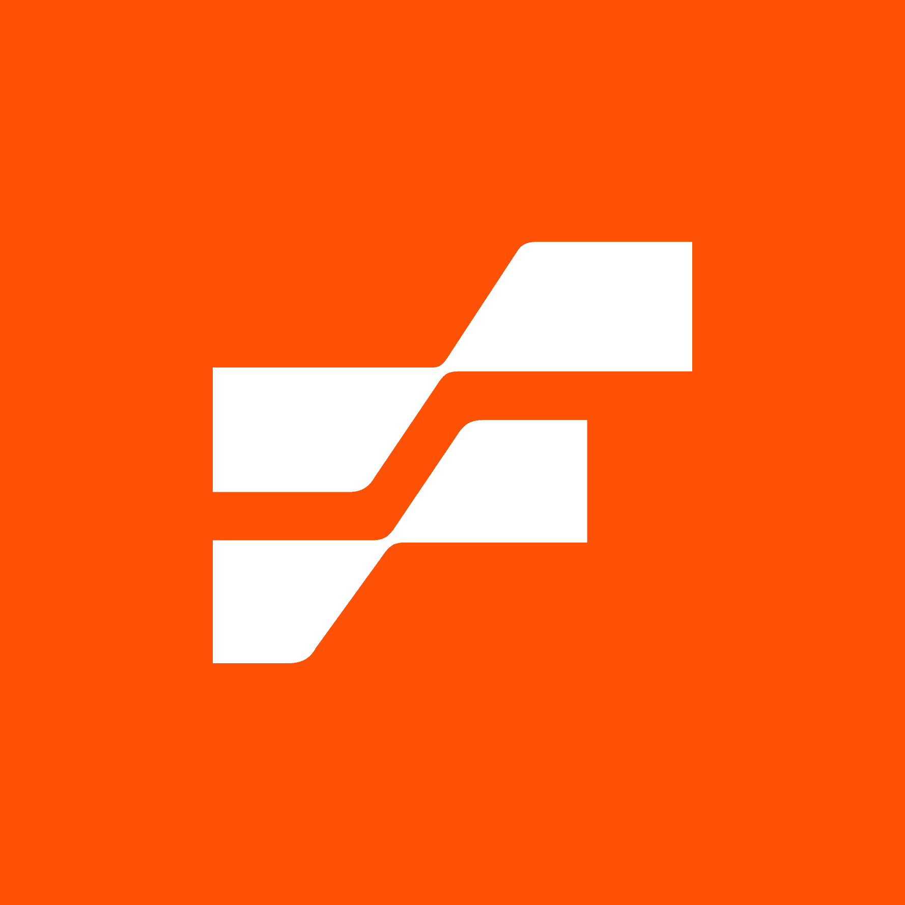 FitCentral logo