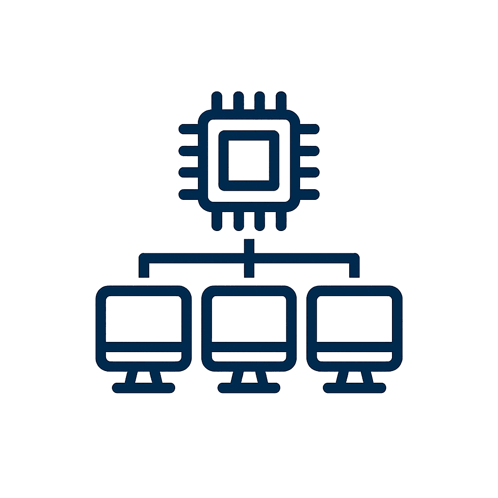 Service Icon