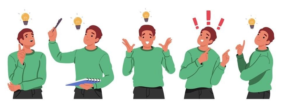 An illustration explaining what is an MPS.