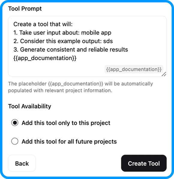 Product Managers - GravityDoc