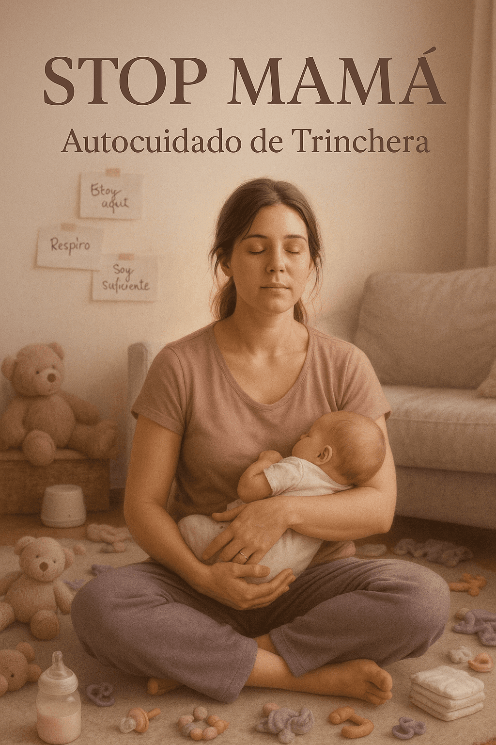 Dashboard for managing conversations