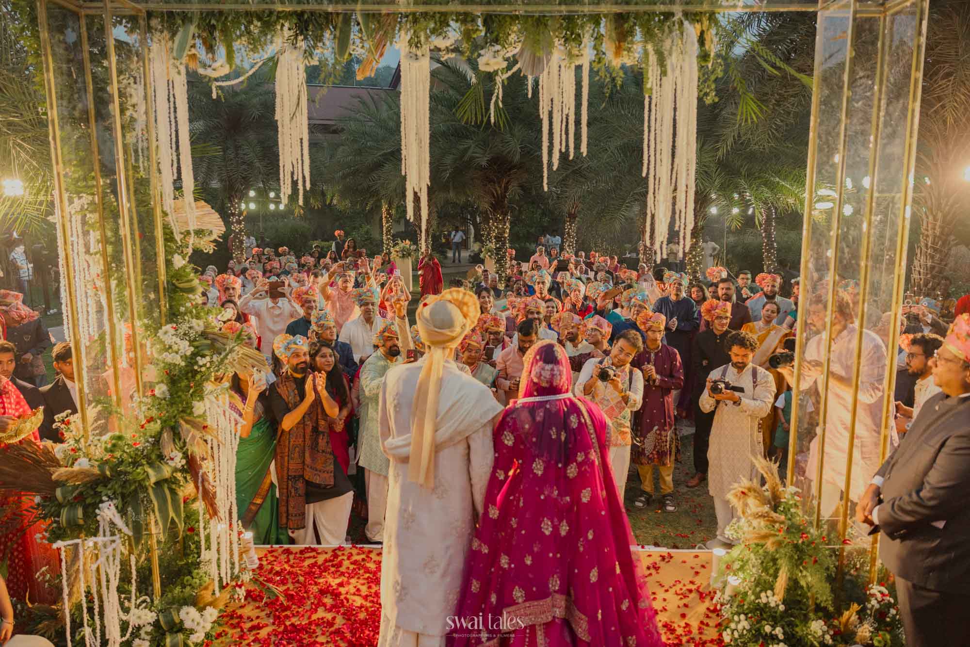 Christian-wedding-photography-Mumbai-Candid -wedding photographers-Swai Tales.jpg