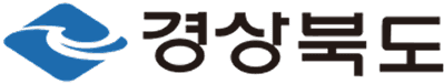 경상북도
