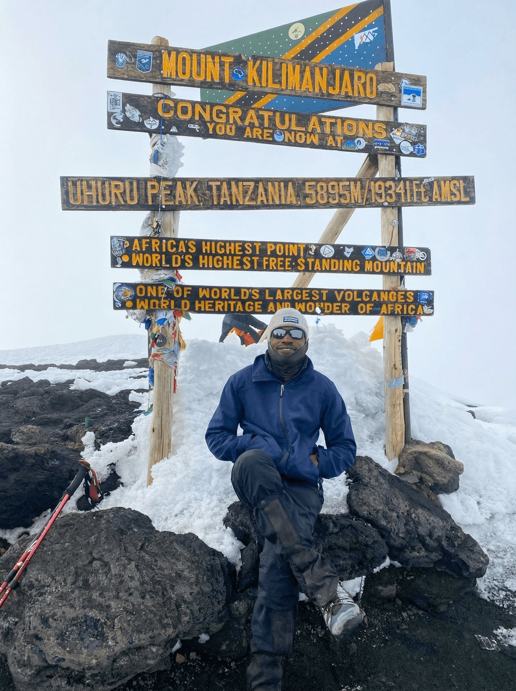 Collection of AlUla desert landscapes — golden dunes, sandstone cliffs, and authentic travel moments captured under natural light.