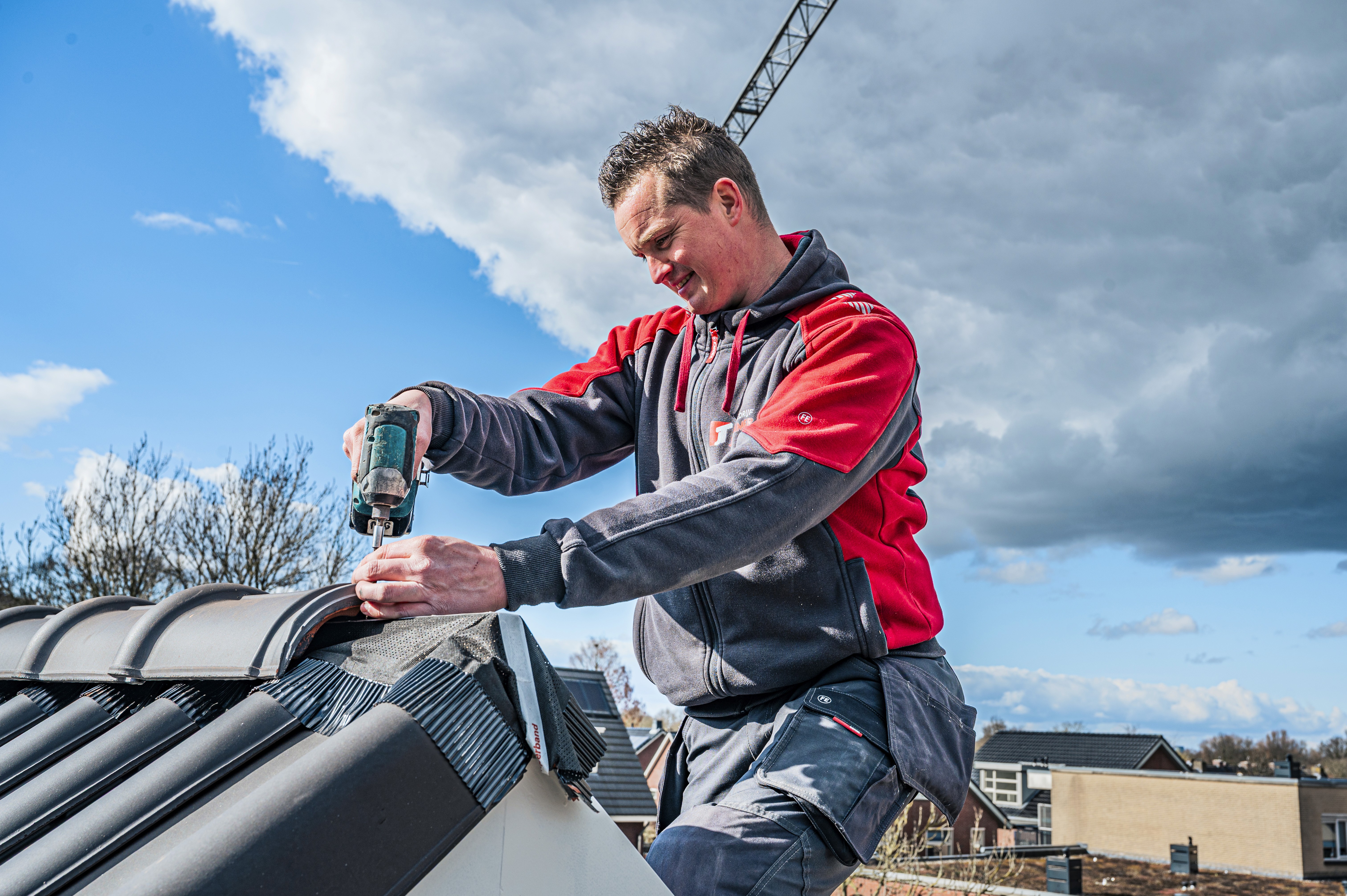 Jep! marketing project: BKV