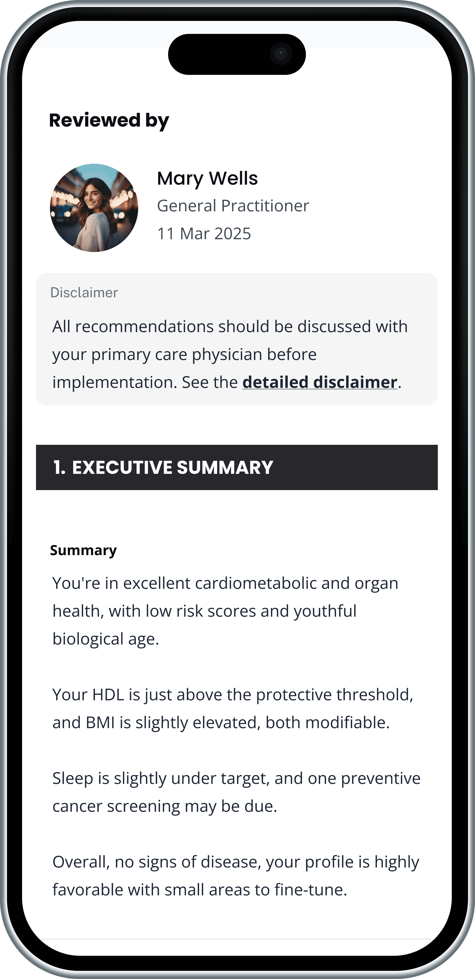 Woman in sunglasses using a smartphone outdoors