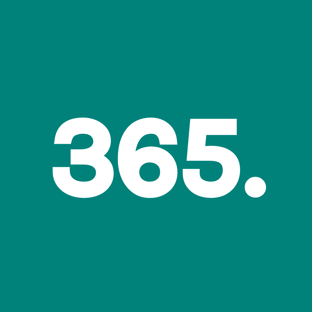 niagara 365 logo