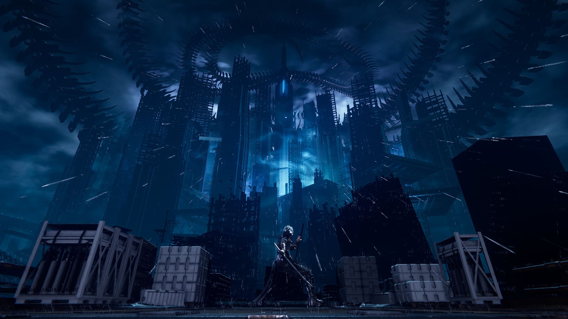 highlight-ninja-gaiden-4-geforce-now