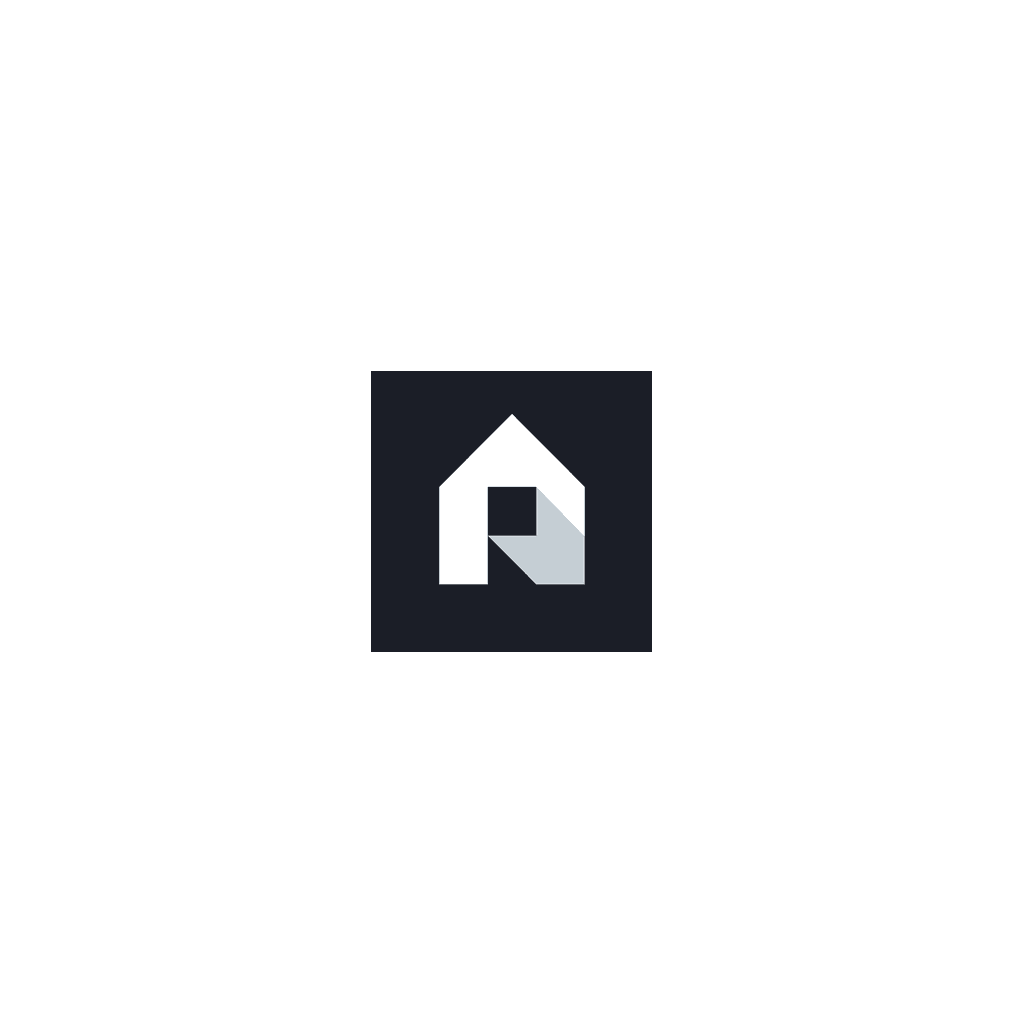 Logotipo de RealScout