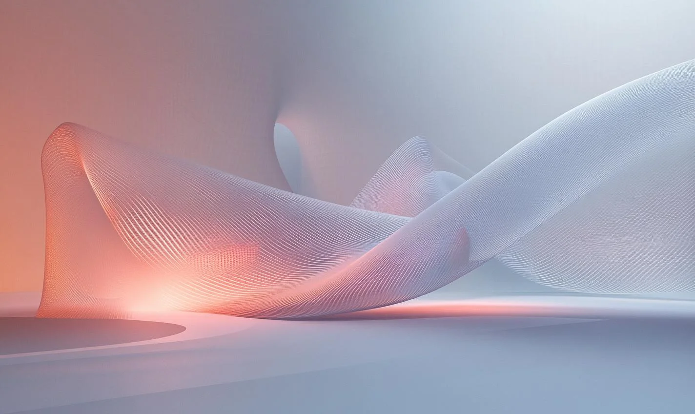 Why Talking to Yourself Might Be One of the Healthiest Habits You Have