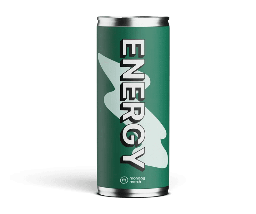 Energy Drink