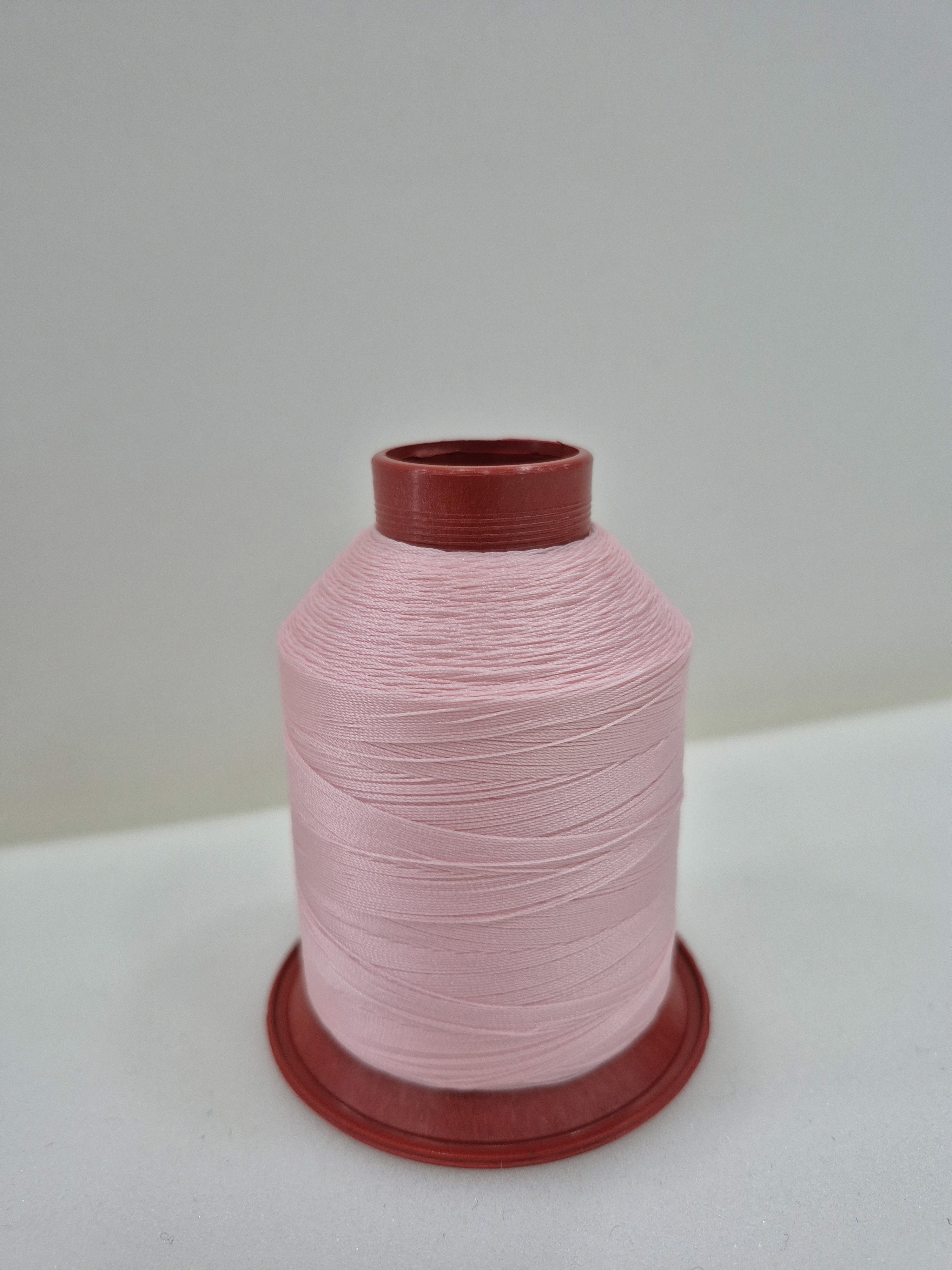 Cursor BBT 1cm Cor Preto