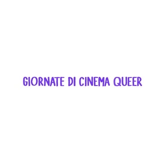 Giornate di Cinema Queer