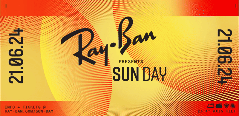 Drink can mockup showcasing modern black and white coffee packaging design