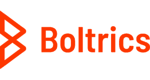 boltrics wms