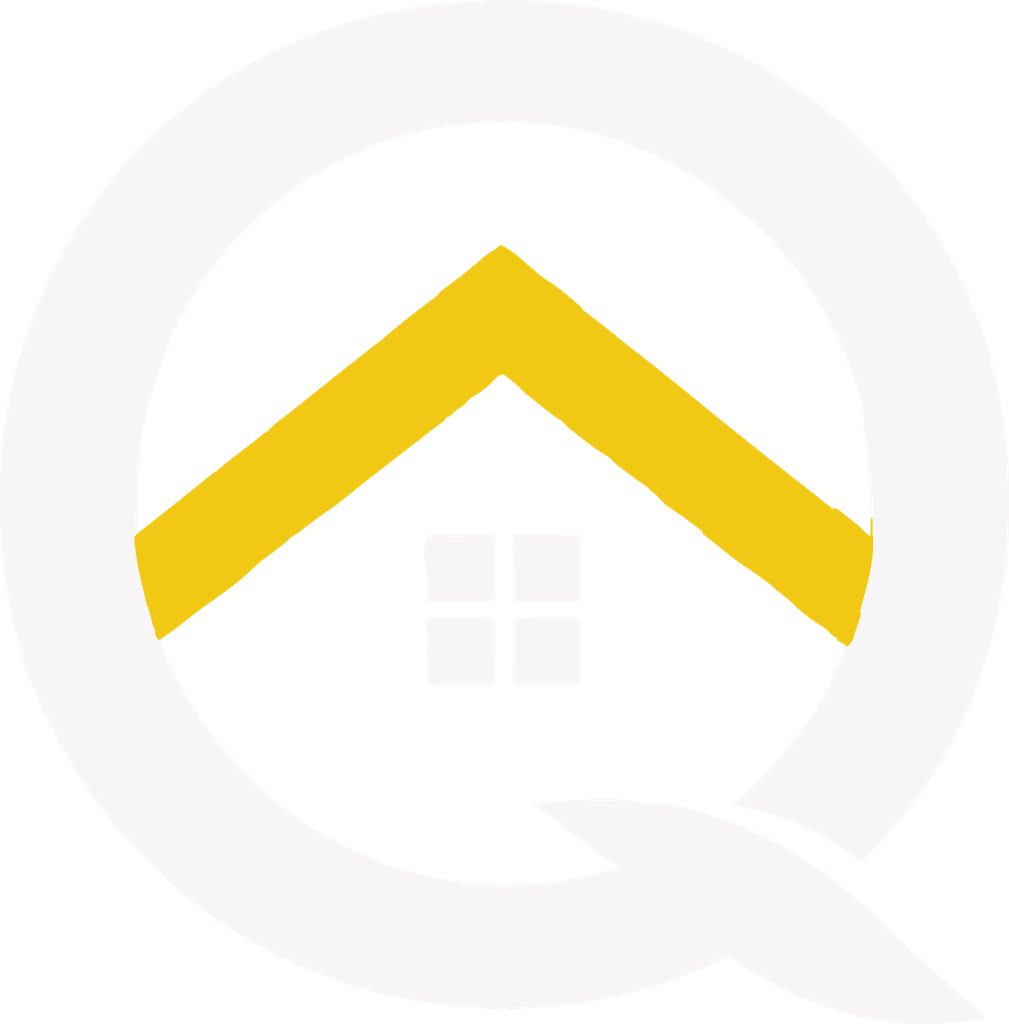 Quest Housing Logo