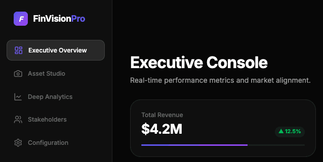 yellow and white abstract painting